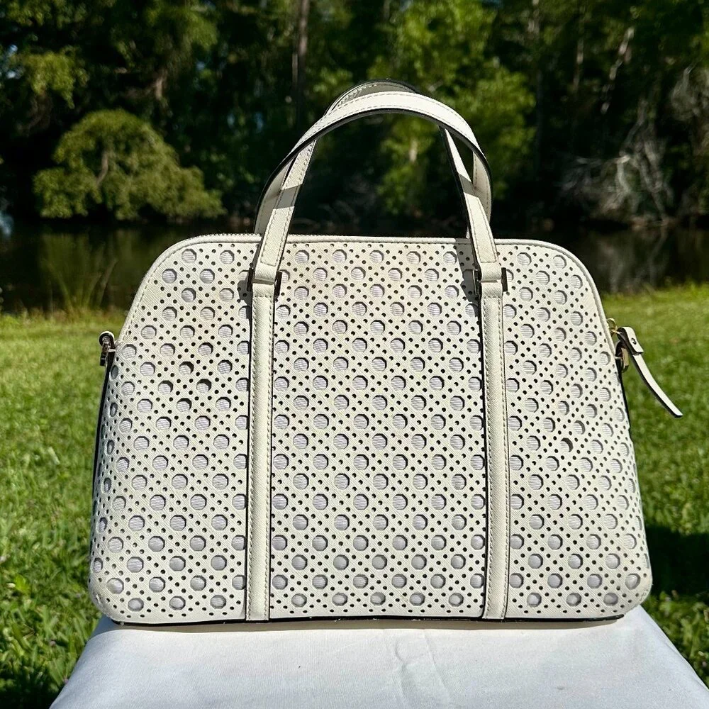 kate spade kate spade
